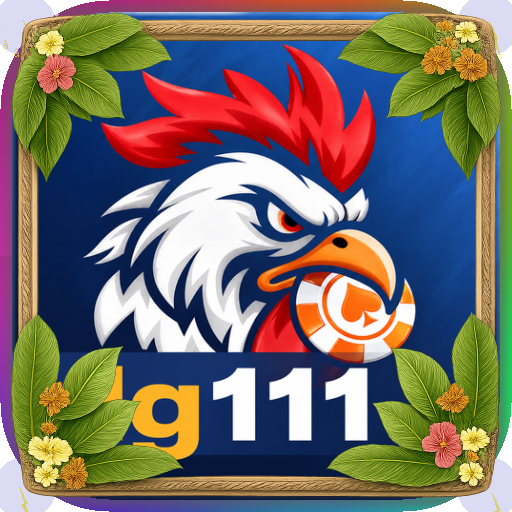 lg111 — galeri pratinjau - APK Resmi