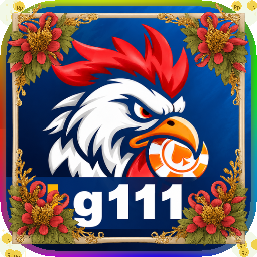 lg111 — galeri pratinjau Resmi APK